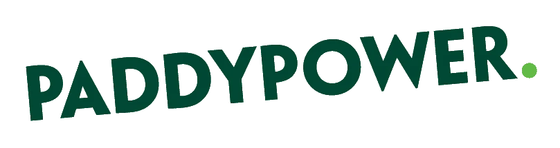 Paddy Power